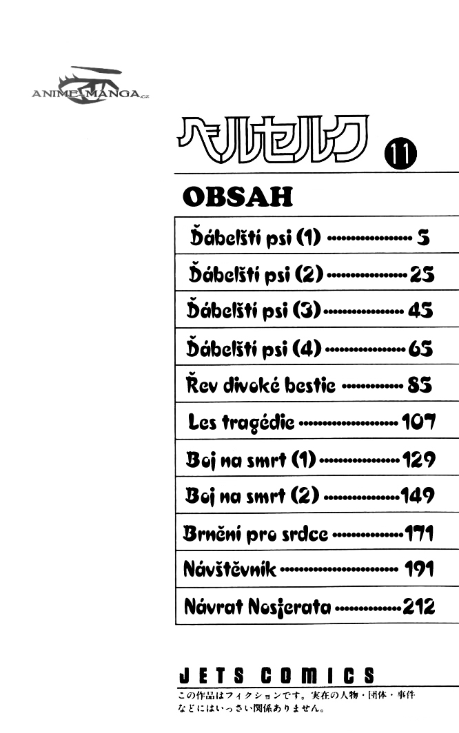 02 kopie.jpg